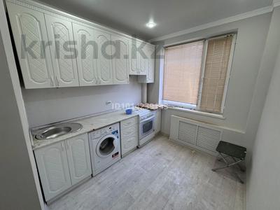 2-комнатная квартира · 44 м² · 2/5 этаж, 12-й мкр, 12-ш/а. 42 — ТРК манында за 16 млн ₸ в Актау