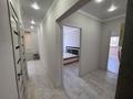 2-бөлмелі пәтер · 44 м² · 2/5 қабат, 12-ш/а. 42 — ТРК манында, бағасы: 16 млн ₸ в Актау, 12-й мкр — фото 4