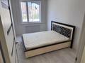 2-бөлмелі пәтер · 44 м² · 2/5 қабат, 12-ш/а. 42 — ТРК манында, бағасы: 16 млн ₸ в Актау, 12-й мкр — фото 5
