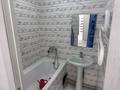 2-бөлмелі пәтер · 44 м² · 2/5 қабат, 12-ш/а. 42 — ТРК манында, бағасы: 16 млн ₸ в Актау, 12-й мкр — фото 6