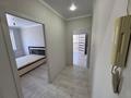 2-бөлмелі пәтер · 44 м² · 2/5 қабат, 12-ш/а. 42 — ТРК манында, бағасы: 16 млн ₸ в Актау, 12-й мкр — фото 8