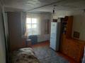 Отдельный дом • 3 комнаты • 61.2 м² • 3 сот., Сатпаева за 7.5 млн 〒 в Семее — фото 3