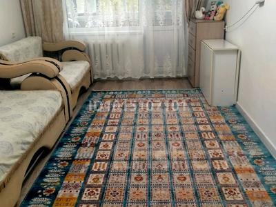 1-бөлмелі пәтер · 30.7 м² · 3/5 қабат, 13-шағынаудан, Майкудук, 13й микрорайон 41, бағасы: 7.5 млн ₸ в Караганде, Алихана Бокейханова р-н