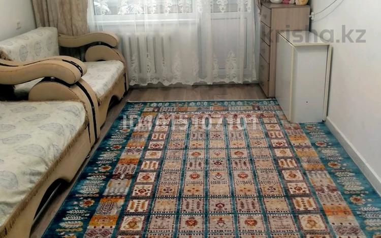 1-бөлмелі пәтер · 30.7 м² · 3/5 қабат, 13-шағынаудан, Майкудук, 13й микрорайон 41, бағасы: 7.5 млн ₸ в Караганде, Алихана Бокейханова р-н — фото 2
