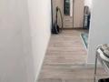 1-бөлмелі пәтер · 30.7 м² · 3/5 қабат, 13-шағынаудан, Майкудук, 13й микрорайон 41, бағасы: 7.5 млн ₸ в Караганде, Алихана Бокейханова р-н — фото 3