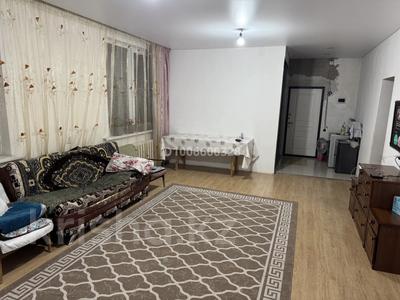 Жеке үй · 4 бөлме · 110 м² · 6 сот., ДП Алибек 62, бағасы: 33 млн ₸ в Байтереке (Новоалексеевке)