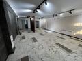 Еркін, сұлулық салондары · 57.4 м², бағасы: 23 млн ₸ в 