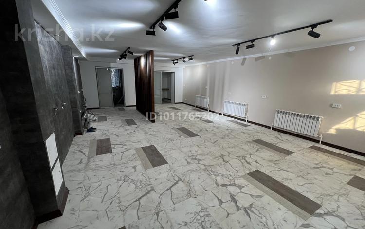 Еркін, сұлулық салондары · 57.4 м², бағасы: 23 млн ₸ в  — фото 2