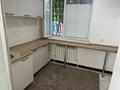 Еркін, сұлулық салондары · 57.4 м², бағасы: 23 млн ₸ в  — фото 2