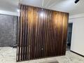 Еркін, сұлулық салондары · 57.4 м², бағасы: 23 млн ₸ в  — фото 3