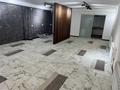 Еркін, сұлулық салондары · 57.4 м², бағасы: 23 млн ₸ в  — фото 4
