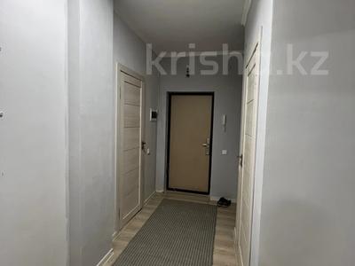 Аренда квартир в Шымкенте: 1-комнатная квартира · 56 м² · 3/9 этаж, мкр Нурсат 2, Нурсат-2 19/1 за 165 000 〒 1-комнатная квартира · 56 м² · 3/9 этаж, мкр Нурсат 2, Нурсат-2 19/1 за 165 000 〒 в Шымкенте, Каратауский р-н