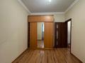 3-комнатная квартира, 68 м², 4/5 этаж, мкр Жулдыз-1 за 31 млн 〒 в Алматы, Турксибский р-н — фото 8