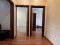3-комнатная квартира, 68 м², 4/5 этаж, мкр Жулдыз-1 за 31 млн 〒 в Алматы, Турксибский р-н — фото 10