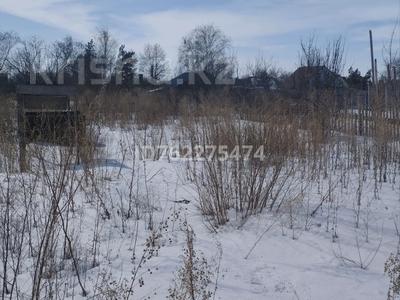 Дача · 2 комнаты · 30 м² · 6 сот., мкр Михайловка — Мельница мутлу за 3 млн 〒 в Караганде, Казыбек би р-н