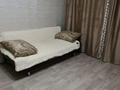 1-бөлмелі пәтер · 31 м² · 2/5 қабат, Комарова 4, бағасы: 13 000 ₸ в Сатпаев — фото 2