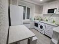 1-бөлмелі пәтер · 31 м² · 2/5 қабат, Комарова 4, бағасы: 13 000 ₸ в Сатпаев — фото 3