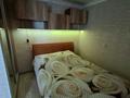 1-бөлмелі пәтер · 31 м² · 2/5 қабат, Комарова 4, бағасы: 13 000 ₸ в Сатпаев
