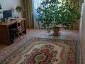 3-комнатная квартира · 67 м² · 5/5 этаж, Микрорайон 3 38 — Мечеть за 12.8 млн ₸ в Шемонаихе