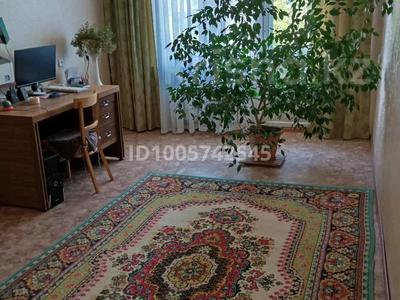 3-бөлмелі пәтер · 67 м² · 5/5 қабат, Микрорайон 3 38 — Мечеть, бағасы: 12.8 млн ₸ в Шемонаихе
