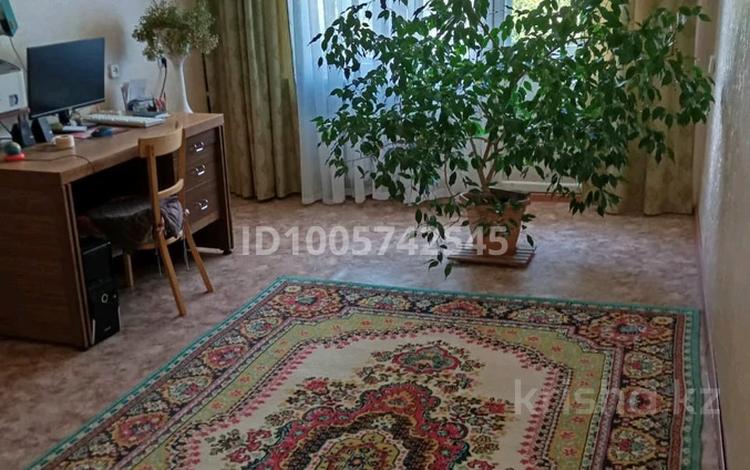 3-комнатная квартира · 67 м² · 5/5 этаж, Микрорайон 3 38 — Мечеть за 12.8 млн ₸ в Шемонаихе — фото 2