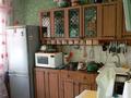 3-комнатная квартира · 67 м² · 5/5 этаж, Микрорайон 3 38 — Мечеть за 12.8 млн ₸ в Шемонаихе — фото 3