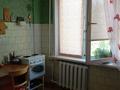 3-комнатная квартира · 67 м² · 5/5 этаж, Микрорайон 3 38 — Мечеть за 12.8 млн ₸ в Шемонаихе — фото 4