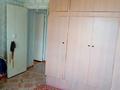 3-комнатная квартира · 67 м² · 5/5 этаж, Микрорайон 3 38 — Мечеть за 12.8 млн ₸ в Шемонаихе — фото 7