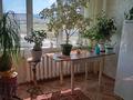 3-комнатная квартира · 67 м² · 5/5 этаж, Микрорайон 3 38 — Мечеть за 12.8 млн ₸ в Шемонаихе — фото 8