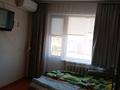 3-комнатная квартира · 67 м² · 5/5 этаж, Микрорайон 3 38 — Мечеть за 12.8 млн ₸ в Шемонаихе — фото 9