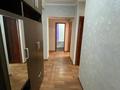 2-бөлмелі пәтер · 52 м² · 1/5 қабат, Жарокова — Басенова, бағасы: 38.5 млн ₸ в Алматы, Бостандыкский р-н — фото 5
