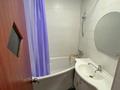 2-бөлмелі пәтер · 52 м² · 1/5 қабат, Жарокова — Басенова, бағасы: 38.5 млн ₸ в Алматы, Бостандыкский р-н — фото 8