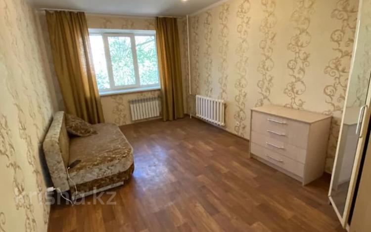 2-бөлмелі пәтер · 52 м² · 1/5 қабат, Жарокова — Басенова, бағасы: 38.5 млн ₸ в Алматы, Бостандыкский р-н — фото 7