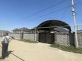 Участок · 5 соток, Ленинский 9810/9 — Көкбастау за 14.8 млн ₸ в Каскелене — фото 3