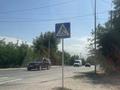 Участок · 5 соток, Ленинский 9810/9 — Көкбастау за 14.8 млн ₸ в Каскелене — фото 4
