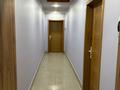 Апарт-отель · 621.2 м², бағасы: 220 млн ₸ в Костанае — фото 18