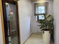 Апарт-отель · 621.2 м², бағасы: 220 млн ₸ в Костанае — фото 5