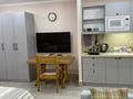 Апарт-отель · 621.2 м², бағасы: 220 млн ₸ в Костанае — фото 6