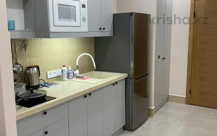 Апарт-отель · 621.2 м², бағасы: 220 млн ₸ в Костанае — фото 10