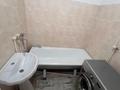 3-бөлмелі пәтер · 76 м² · 4/5 қабат, Вернадского 76а, бағасы: 26 млн ₸ в Кокшетау — фото 9