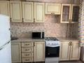 3-бөлмелі пәтер · 76 м² · 4/5 қабат, Вернадского 76а, бағасы: 26 млн ₸ в Кокшетау — фото 4