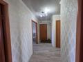 3-бөлмелі пәтер · 76 м² · 4/5 қабат, Вернадского 76а, бағасы: 26 млн ₸ в Кокшетау — фото 7