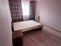 3-бөлмелі пәтер · 76 м² · 4/5 қабат, Вернадского 76а, бағасы: 26 млн ₸ в Кокшетау — фото 3