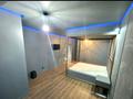 2-комнатная квартира · 76 м² · 2/10 этаж, Алихан Бокейхан 2 за 300 000 ₸ в Астане, Есильский р-н — фото 2