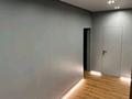 2-комнатная квартира · 76 м² · 2/10 этаж, Алихан Бокейхан 2 за 300 000 ₸ в Астане, Есильский р-н — фото 6