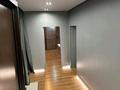 2-комнатная квартира · 76 м² · 2/10 этаж, Алихан Бокейхан 2 за 300 000 ₸ в Астане, Есильский р-н — фото 8
