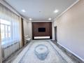2-комнатная квартира · 85 м² · 1/2 этаж, Авиагородок 28А за 130 000 ₸ в Актобе, мкр Авиагородок