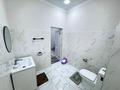 2-комнатная квартира · 85 м² · 1/2 этаж, Авиагородок 28А за 130 000 ₸ в Актобе, мкр Авиагородок — фото 10