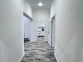 2-комнатная квартира · 85 м² · 1/2 этаж, Авиагородок 28А за 130 000 ₸ в Актобе, мкр Авиагородок — фото 12
