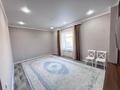 2-комнатная квартира · 85 м² · 1/2 этаж, Авиагородок 28А за 130 000 ₸ в Актобе, мкр Авиагородок — фото 2